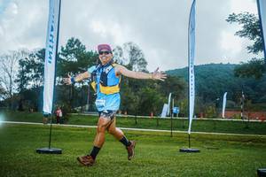 BIB: 
                            <button type="button" onclick="openModal(25006180)" class="btn btn-primary btn-sm float-right btn-popup" data-toggle="modal" data-target=".modal-high-quality">
                        <i class="fas fa-shopping-cart"></i> Add to Cart
                    </button>
                                            <button type="button" onclick="isThisMe(25006180, true)" class="btn btn-success btn-sm float-right btn-popup btn-isme hidden" data-toggle="tooltip" data-placement="bottom" title="นี่คือรูปของคุณใช่ไหม คลิกที่นี่เพื่อเอาเข้าอัลบั้ม">
                        <i class="fas fa-plus"></i> Add to album
                    </button>
                    <button type="button" onclick="isThisMe(25006180, false)" class="btn btn-warning btn-sm float-right btn-popup btn-isnotme hidden">
                        <i class="fas fa-ban"></i> Remove from album
                    </button>